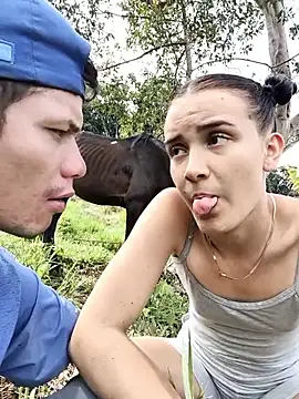 Juam22 online show from 02.12.26