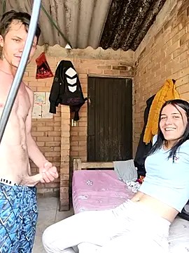 Juam22 online show from 02.13.26