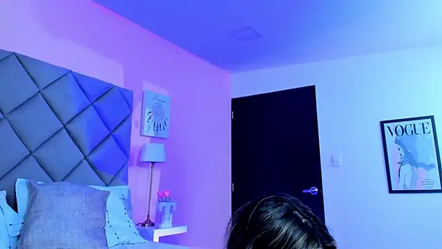 TaylorEvanss online show from 02.19.26