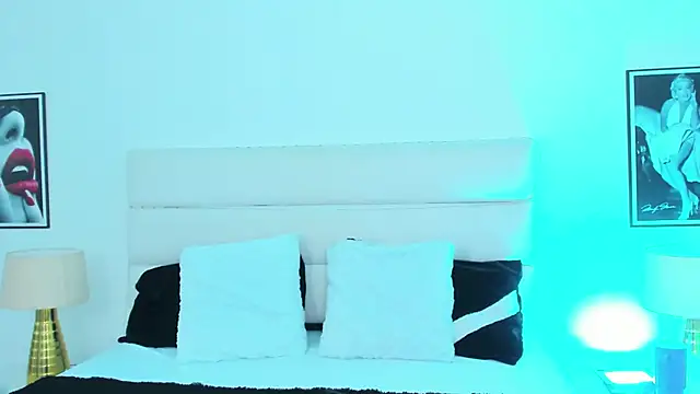 TaylorEvanss online show from 03.17.26