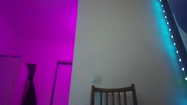 wickedxqueen online show from 10.20.25