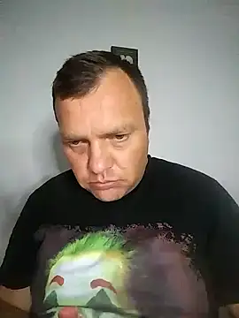 Bury0117 online show from 10.28.25