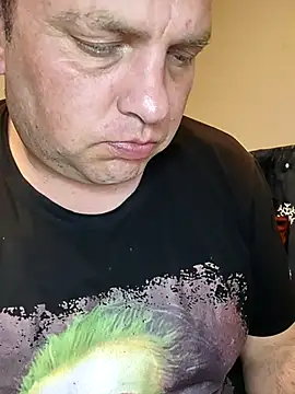 Bury0117 online show from 02.26.26