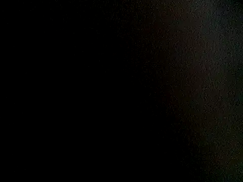 Bury0117 online show from 03.14.26