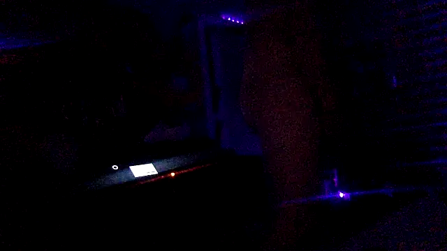 Fr4nk1eFFuxxx online show from 12.15.24