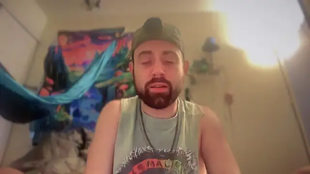 Fr4nk1eFFuxxx online show from 03.21.25