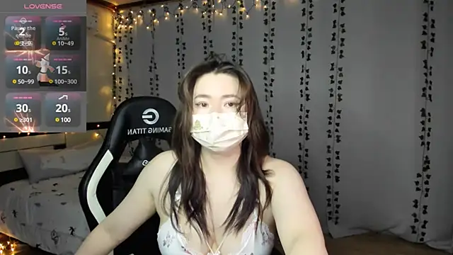 kimchi 03 online show from 01.23.25