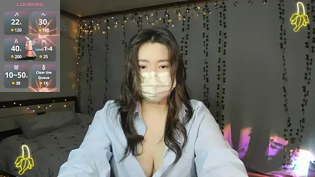 kimchi 03 online show from 02.09.25