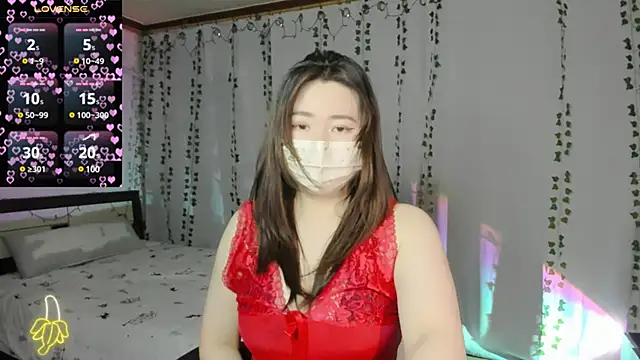 kimchi 03 online show from 02.13.25