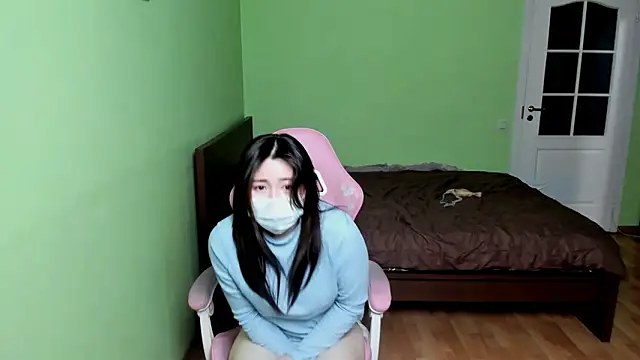 kimchi 03 online show from 03.06.25