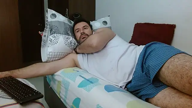 rodrher81 online show from 01.21.25