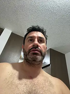 rodrher81 online show from 03.19.25