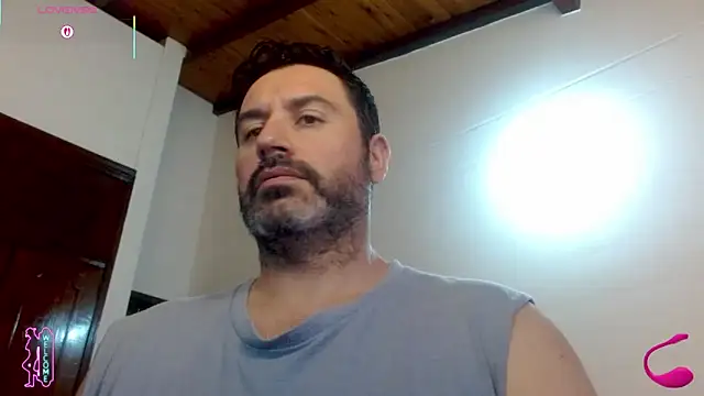 rodrher81 online show from 05.22.26