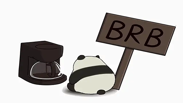 Snapshot of JohanyLatino chatting on 02.09.25 JohanyLatino online show from 02.09.25