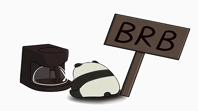 Snapshot of JohanyLatino chatting on 02.20.25 JohanyLatino online show from 02.20.25