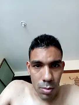 JohanyLatino online show from 04.03.26