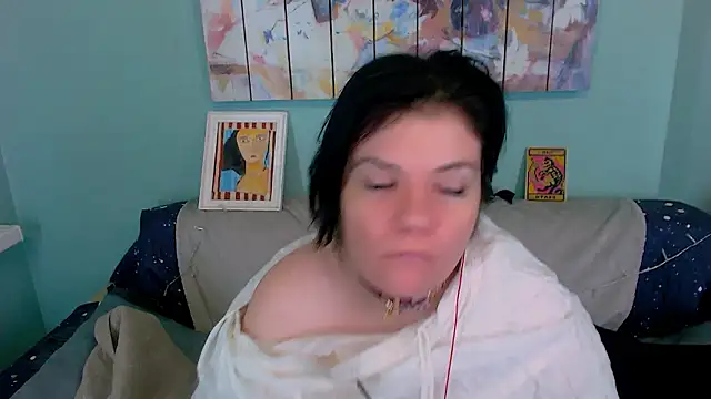 EverlyRays online show from 02.02.26