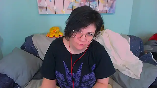 EverlyRays online show from 02.13.26