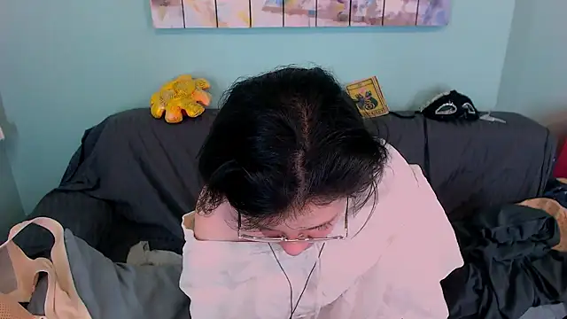 EverlyRays online show from 03.14.26