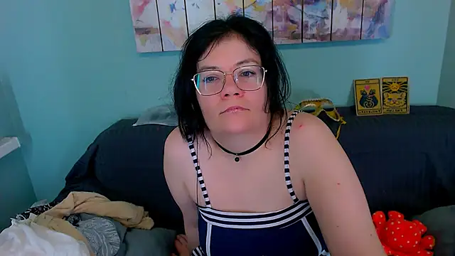 EverlyRays online show from 03.21.26