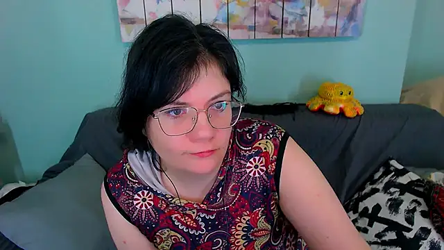 EverlyRays online show from 05.16.26