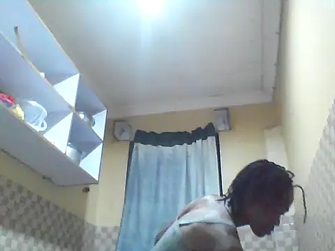 Smillie prety online show from 11.01.25