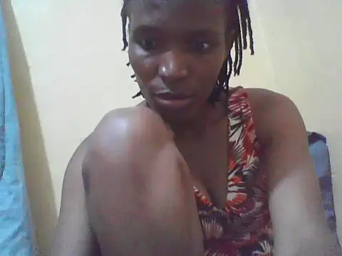 Smillie prety online show from 11.14.25