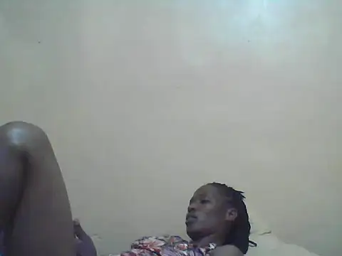 Smillie prety online show from 01.07.26