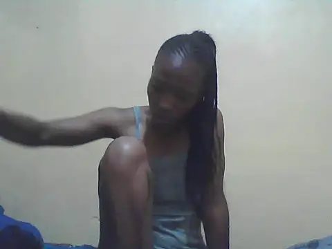 Smillie prety online show from 02.08.26