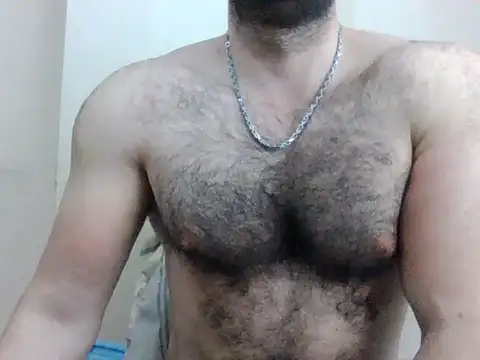 tturkish boyy online show from 07.13.26