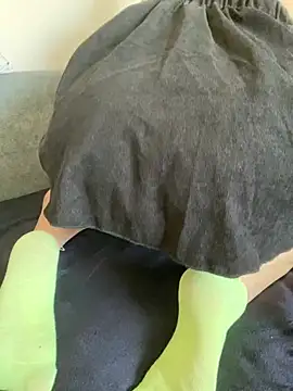 AlisaaRose online show from 03.11.26