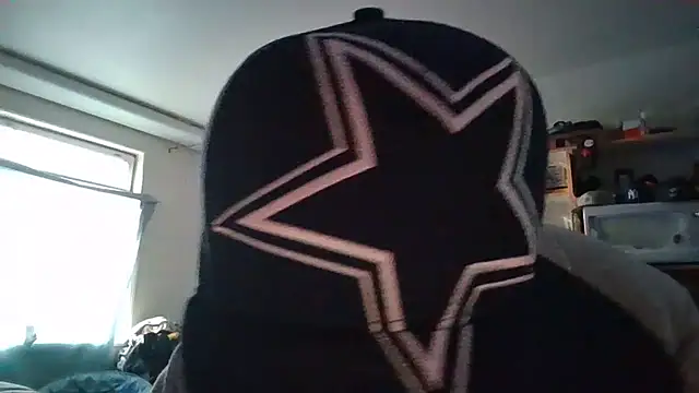 Snapshot of ACABFTP chatting on 02.28.25 ACABFTP online show from 02.28.25