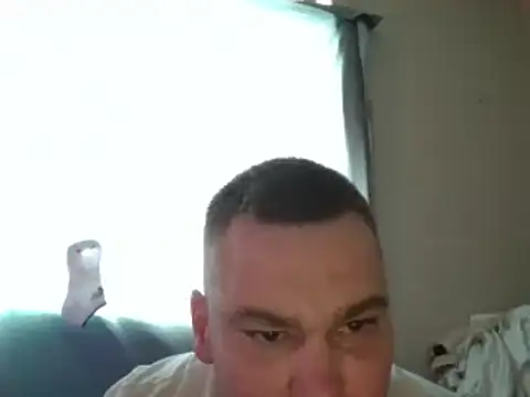 Snapshot of ACABFTP chatting on 03.03.25 ACABFTP online show from 03.03.25