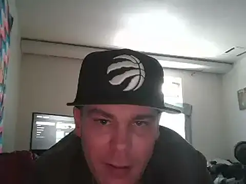 Snapshot of ACABFTP chatting on 03.14.25 ACABFTP online show from 03.14.25