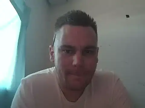 Snapshot of ACABFTP chatting on 03.22.25 ACABFTP online show from 03.22.25