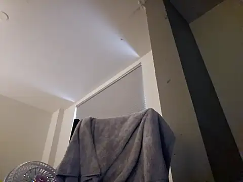 Snapshot of ACABFTP chatting on 09.12.25 ACABFTP online show from 09.12.25