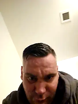 Snapshot of ACABFTP chatting on 09.15.25 ACABFTP online show from 09.15.25