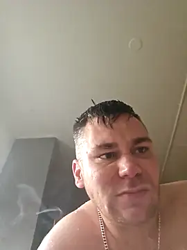 Snapshot of ACABFTP chatting on 09.21.25 ACABFTP online show from 09.21.25