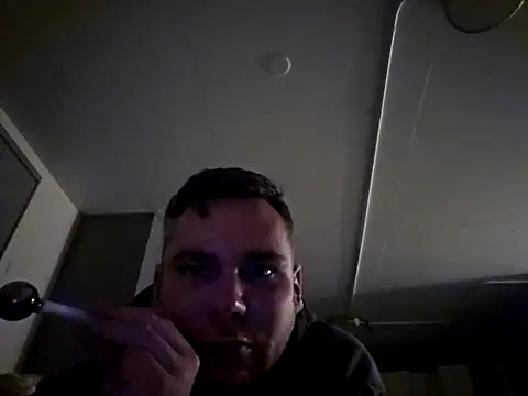 Snapshot of ACABFTP chatting on 09.22.25 ACABFTP online show from 09.22.25