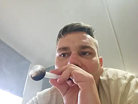 Snapshot of ACABFTP chatting on 09.22.25 ACABFTP online show from 09.22.25