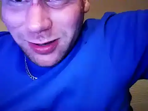 Snapshot of ACABFTP chatting on 09.23.25 ACABFTP online show from 09.23.25