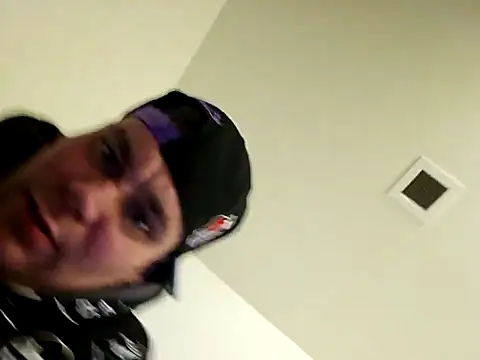 Snapshot of ACABFTP chatting on 10.03.25 ACABFTP online show from 10.03.25