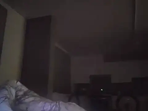 Snapshot of ACABFTP chatting on 10.09.25 ACABFTP online show from 10.09.25