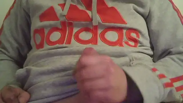 Snapshot of ACABFTP chatting on 10.16.25 ACABFTP online show from 10.16.25