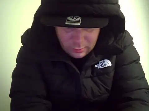 ACABFTP online show from 11.07.25