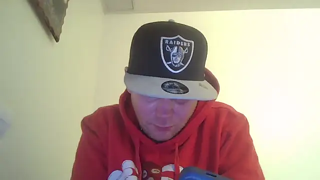 ACABFTP online show from 11.11.25