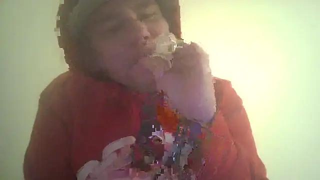 ACABFTP online show from 11.22.25