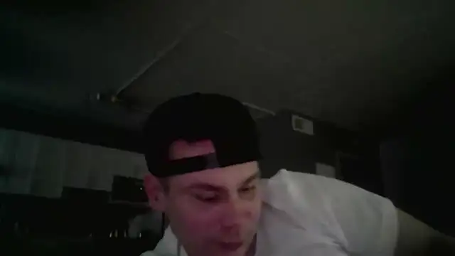 ACABFTP online show from 12.17.25