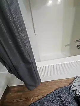 Snapshot of ljbmyweeny chatting on 02.16.25 ljbmyweeny online show from 02.16.25