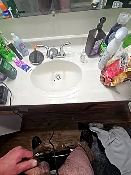 Snapshot of ljbmyweeny chatting on 02.17.25 ljbmyweeny online show from 02.17.25